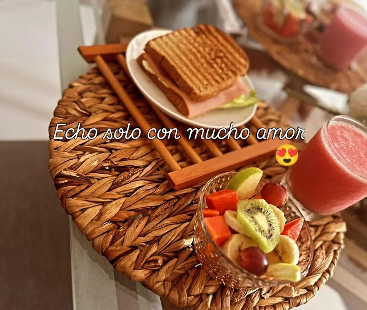 Apartment Hospedaje Rosa Blanca Cartagena